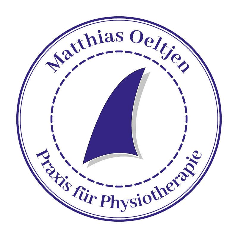 Logo-rund-matthias-oeltjen