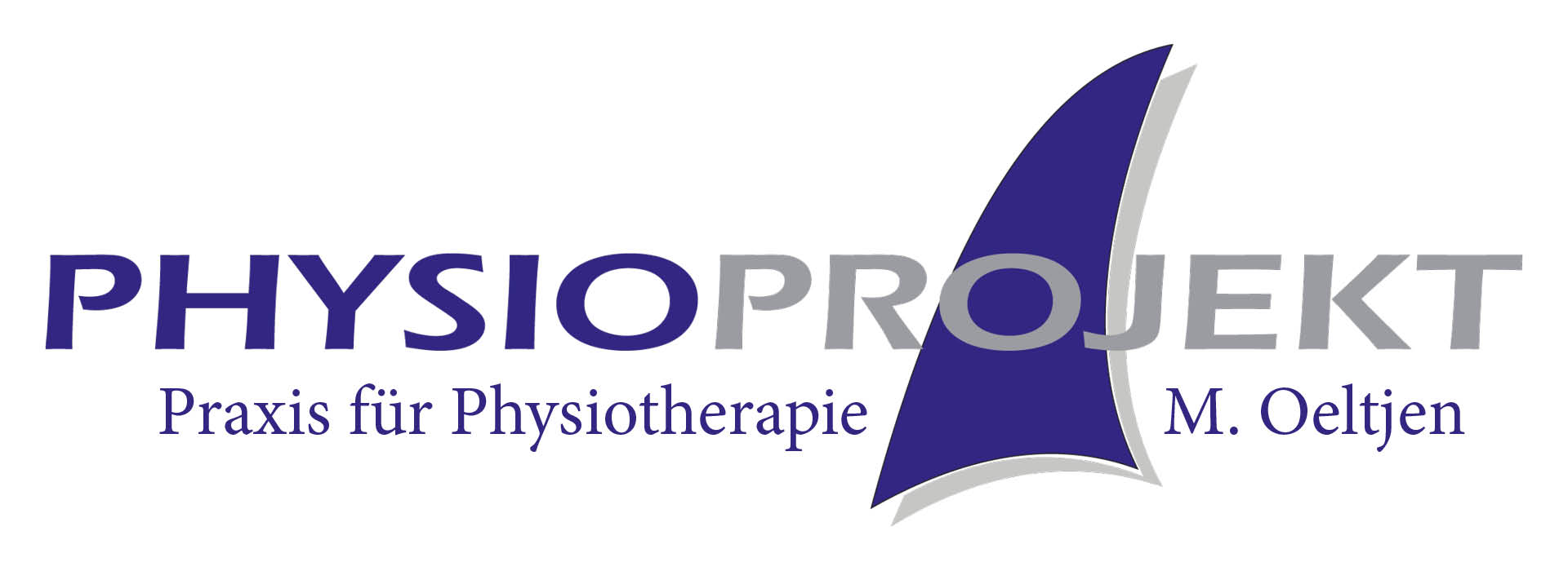 Physioprojekt Matthias Oeltjen