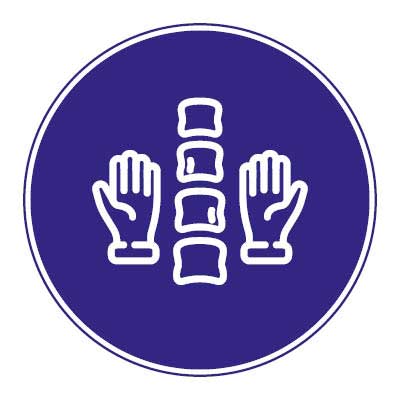 1 1