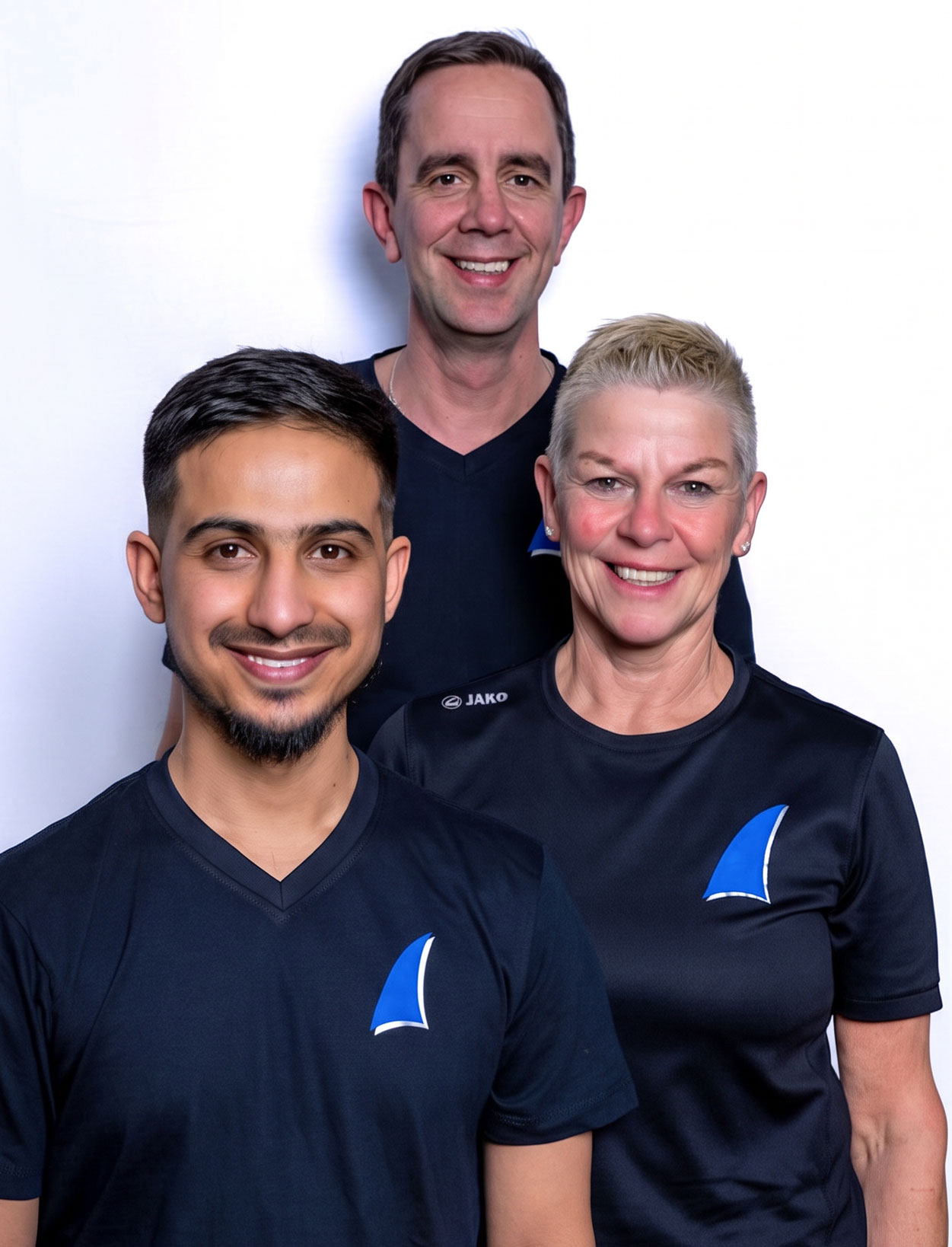 matthias-oeltjen-team